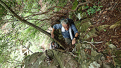 p7160142_thumb.jpg