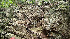 p7160150_thumb.jpg