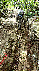 p7160151_thumb.jpg