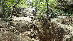 p7160152_thumb.jpg