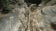 p7160153_thumb.jpg