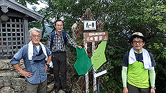 p7160160_thumb.jpg
