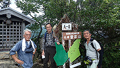 p7160161_thumb.jpg