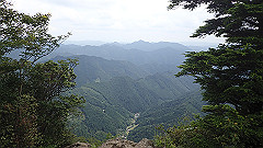 p7160162_thumb.jpg