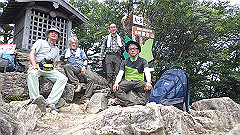 p7160163_thumb.jpg