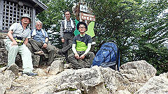 p7160165_thumb.jpg