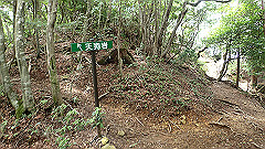 p7160168_thumb.jpg