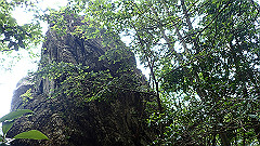 p7160169_thumb.jpg