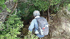 p7160171_thumb.jpg