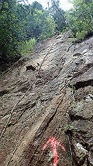 p7160173_thumb.jpg