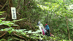 p7160184_thumb.jpg