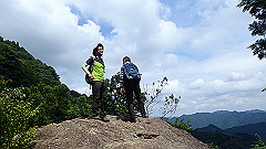 p7160188_thumb.jpg