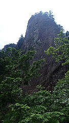 p7160189_thumb.jpg