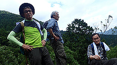 p7160190_thumb.jpg