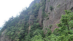 p7160192_thumb.jpg