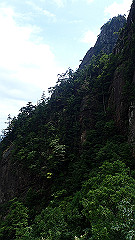 p7160193_thumb.jpg