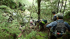 p7160196_thumb.jpg