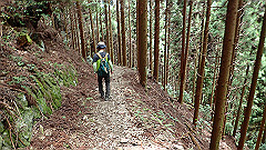 p7160201_thumb.jpg