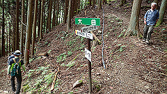 p7160203_thumb.jpg