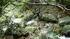 p7160205_thumb.jpg