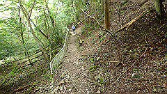 p7160209_thumb.jpg
