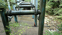 p7160214_thumb.jpg
