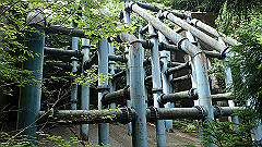 p7160215_thumb.jpg