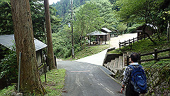 p7160218_thumb.jpg