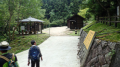 p7160219_thumb.jpg