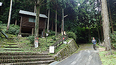 p7160220_thumb.jpg