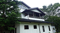 p7160223_thumb.jpg