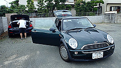 p7160227_thumb.jpg