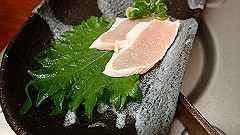 p7160229_thumb.jpg