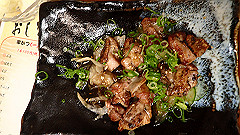 p7160230_thumb.jpg
