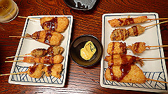 p7160231_thumb.jpg