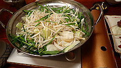 p7160232_thumb.jpg