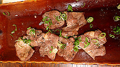 p7160234_thumb.jpg