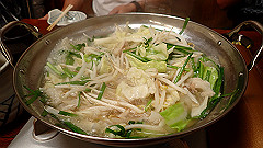 p7160235_thumb.jpg