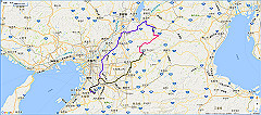 20160729map01_thumb.jpg