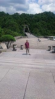 dsc_0185_thumb.jpg
