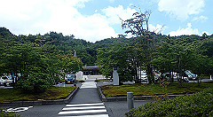p7290282_thumb.jpg
