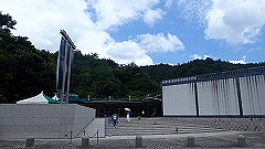 p7290283_thumb.jpg