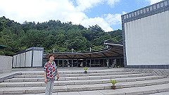 p7290285_thumb.jpg