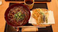 p7290286_thumb.jpg
