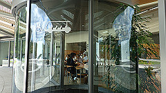 p7290288_thumb.jpg
