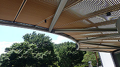 p7290289_thumb.jpg