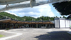 p7290293_thumb.jpg