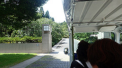 p7290294_thumb.jpg