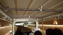 p7290297_thumb.jpg