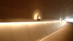p7290299_thumb.jpg